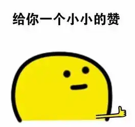  世界上最惨总理家中屋顶被飓风掀翻