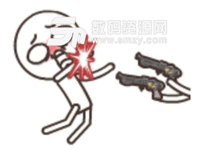  打死你丫的表情包高清版下载千年杀表情无水印版