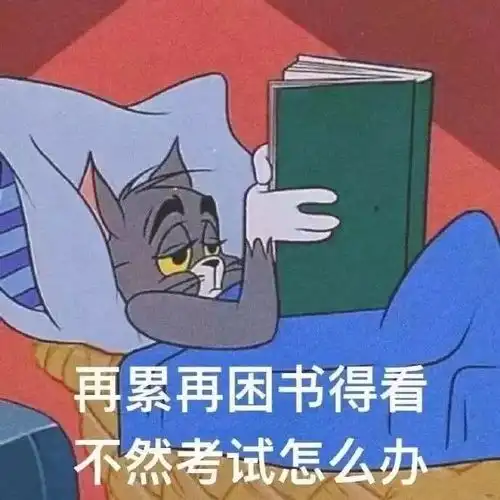  审计专硕与会计专硕的考研难度孰高孰低maud审计硕士上岸性价比高的院校大盘点