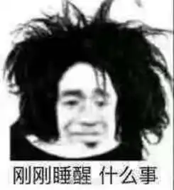 我们给一只熊猫看了20遍广告