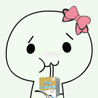 兔斯基表情包狭隘下载gi