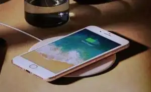 iphone表情包安卓下载无