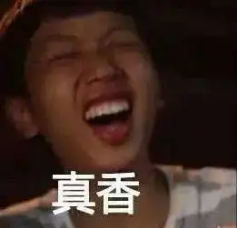 星际战甲2035表情包王境
