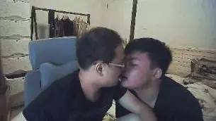  lol笑笑女友慧慧过生日被直接gank求婚啦西卡快哭了