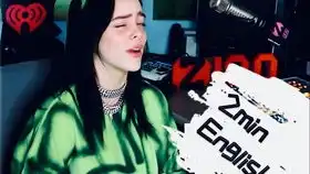  碧梨billie油管上超耿直康康表情包猜歌