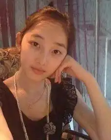 90后女星素颜上妆差别孙怡显老蒋梦婕周冬雨可人 90后女星素颜上妆差别孙怡显老蒋梦婕周冬雨可人