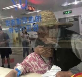  爆笑gif难道是上古神兽的遗骸