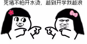  幽默笑话第一次和媳妇去丈母娘家吃饭,我喜欢吃辣丈母娘不吃辣