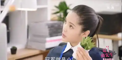  自称没拍过电视的郭敬明,靠鹿小葵毁了欧阳娜娜,还删博不认账
