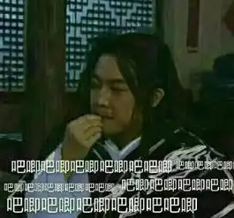  这届网友战斗力太强,天天变着花样吵