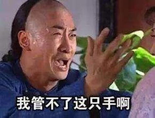  10年车商透露这4点不弄清楚,最好别贷款买车