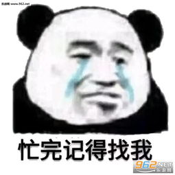  小哥哥别跑啊这次该我抓你啦表情包没钱的日子阴云密布表情包下载乐游网游戏下载