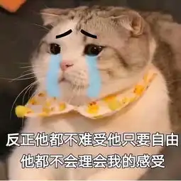  表情包上学让我充实,快乐,默默问一句00后莫不是疯了吧
