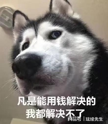  八字十神论性格之劫财