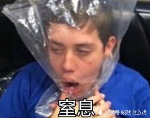  玩家1千买个玛莎拉蒂号,偶然登上王者荣耀,转手就卖了5千
