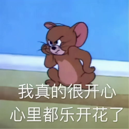  病毒阴性,为什么也要抗病毒治疗