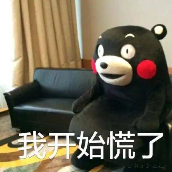  你爱吃的烧烤可能来自这里南宁一冷库查获超10吨可疑冻品