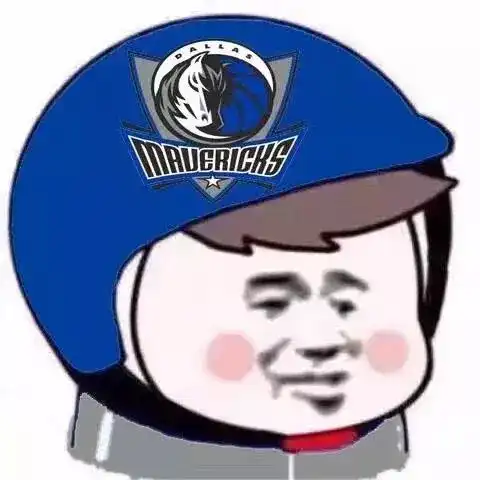 头盔图片表情包球队