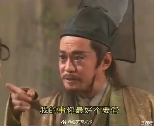  澳门六盒宝典2023已更新今日知乎