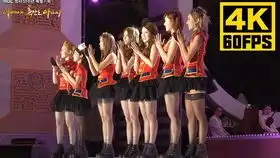  tara完全公开演唱会前的私服练习室彩排移动表情包
