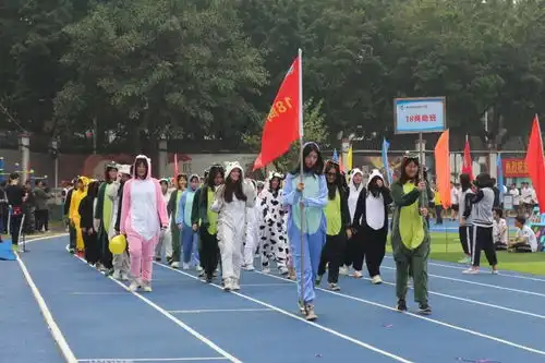  3天内见证14项记录被打破番职蓝,梦之篮