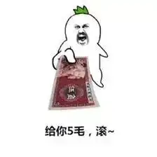 别以为有钱就了不起这些车你有钱还不一定能买到 别以为有钱就了不起这些车你有钱还不一定能买到