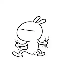  乡村爱情11谢腾飞的头都比谢永强大了还和兔斯基撞脸了