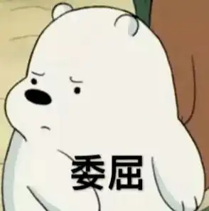  又一直播带货卖假被扒2亿造假产业链曝光,背后的套路触目惊心...
