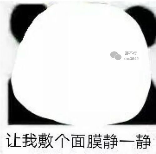  听说macd是技术指标之王我们用python来验验成色