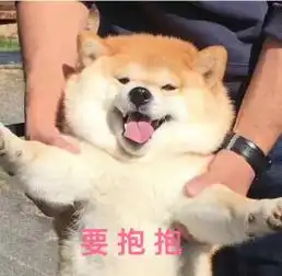  断墙还是问题吗