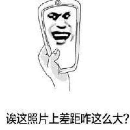  鸡蛋碰石头,为什么是鸡蛋破