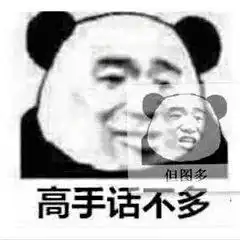  周运12星座一周运势10.2511.1