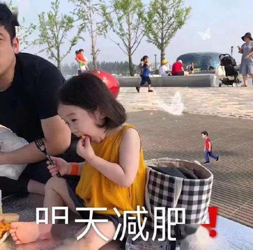  女明星们的瘦身食谱大揭秘,原来这么简单