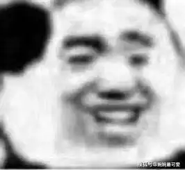  周杰伦粉丝桶装奶茶应援我笑到头掉哈哈哈哈哈哈