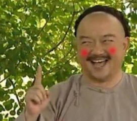  男神打拳击到底多有man刘德华块头大,陈伟霆酷感十足