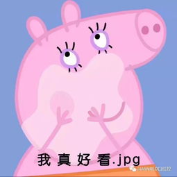 我们翻了小猪佩奇的化妆包输的很惨...