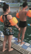 小坏蛋表情包搞笑gif