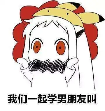  全套无水印分享