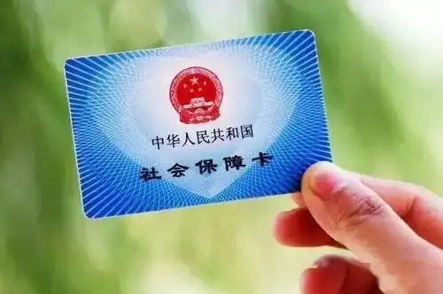  全国游客均可使用一卡在手,畅游亳州