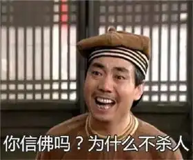  各种表情包拿走不谢王者荣耀表情包大全