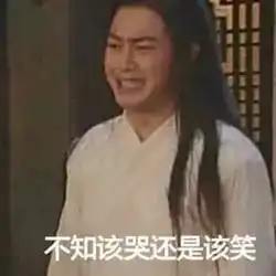  说东北话的人,都觉得自己说的是普通话