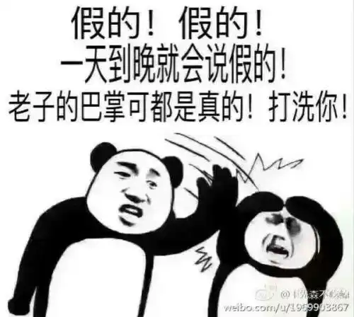 历史上真的有毛延寿这个人吗  历史上真的有毛延寿这个人吗