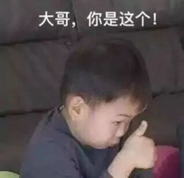  法国男生会喜欢什么样的女生