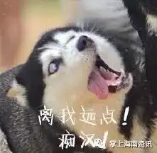  真疼一男孩命根子就这样掉了.....新蔡家长要当心啊