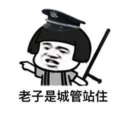  指人表情包瞅你那损塞