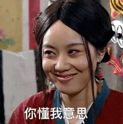 那谁来拥抱一下她呢