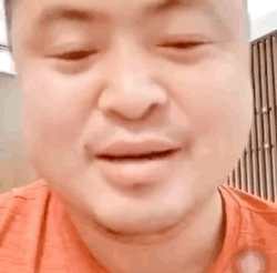  龙丽丽系列表情包二