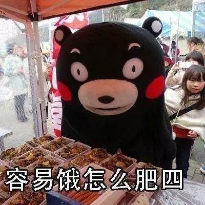  重庆这几家龙虾店,听到就流口水,只吃一次就上瘾