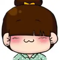  人心像海怎么释怀.
