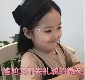  打败兼职文案的不是稿子钱少,而是连钱少的事情都做不好甲方